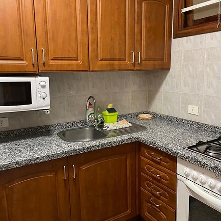 Canary Islands Apt Los Cristianos  Exterior photo